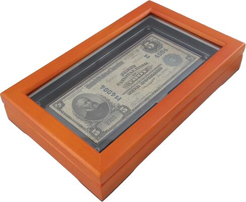 Guardhouse Large Currency Snaplock Holder in Saudi Arabia