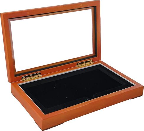 Guardhouse Large Currency Snaplock Holder in Saudi Arabia