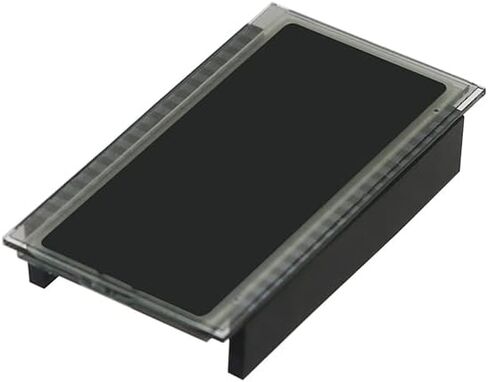 بديل شاشة ALLWAY لساعة ساعة Porsche 944/968 CS الرقمية in Kuwait