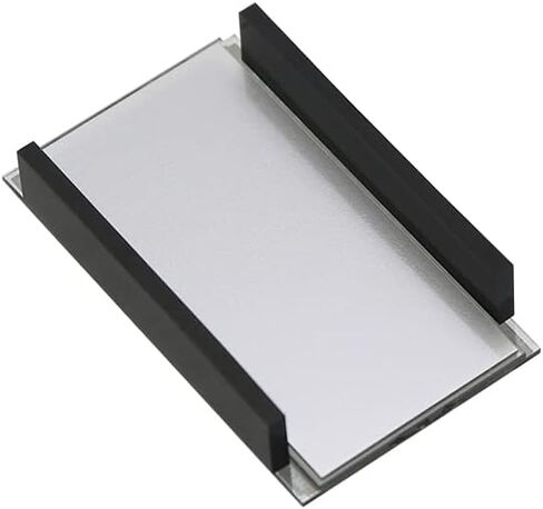 بديل شاشة ALLWAY لساعة ساعة Porsche 944/968 CS الرقمية in Kuwait