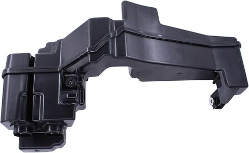 XtremeAmazing Air Intake Resonator Chamber for Civic 2016-2021 in Saudi Arabia
