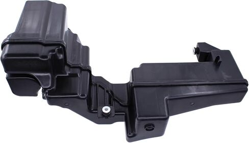 XtremeAmazing Air Intake Resonator Chamber for Civic 2016-2021 in Saudi Arabia