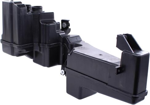 XtremeAmazing Air Intake Resonator Chamber for Civic 2016-2021 in Saudi Arabia