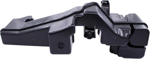 XtremeAmazing Air Intake Resonator Chamber for Civic 2016-2021 in Saudi Arabia