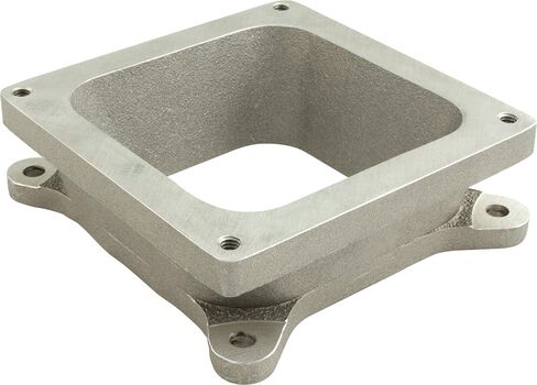 دارت 62100007 4150-4500 محول المكربن in Kuwait