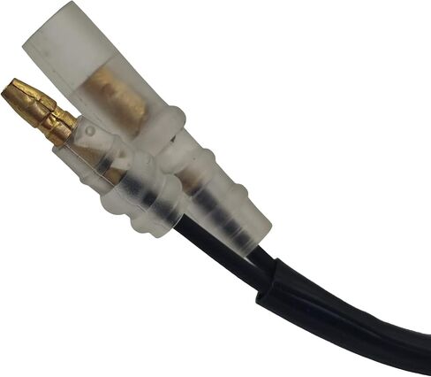 Oil Pressure Sensor 4259333 Compatible with John Deere 190 290D 490 495D 590D 595D 70D 790D Hitachi EX100 EX120 EX150 EX300 Excavator in Saudi Arabia