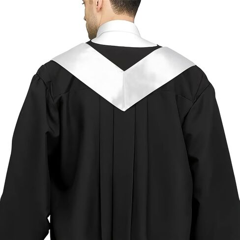وشاح التخرج للجنسين، وشاح التخرج 2024، وشاح الشرف للمدرسة، 60 بوصة in Saudi Arabia