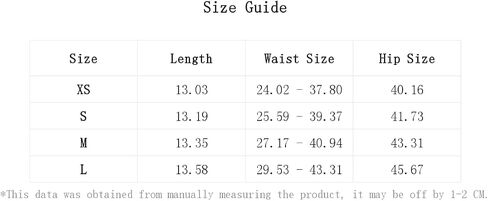 MakeMeChic Women's 3 Pack Plaid Boxer Shorts Y2k Elastic High Waist Lounge Gingham Shorts in Saudi Arabia