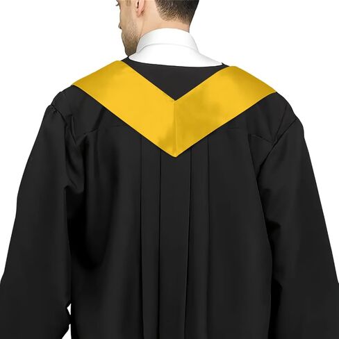 وشاح التخرج للجنسين، وشاح التخرج 2024، وشاح الشرف للمدرسة، 60 بوصة in Saudi Arabia