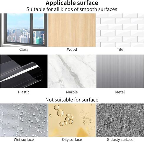 480PCS Adhesive Stick dots, Double Sided Sticky Tack Putty, Clear Removable Double Sided Adhesive Dots, Sticky Gel Dots Tacky Putty Crafts Mounting Putty for Wall Hanging Pictures Poster Card Crafts in Saudi Arabia