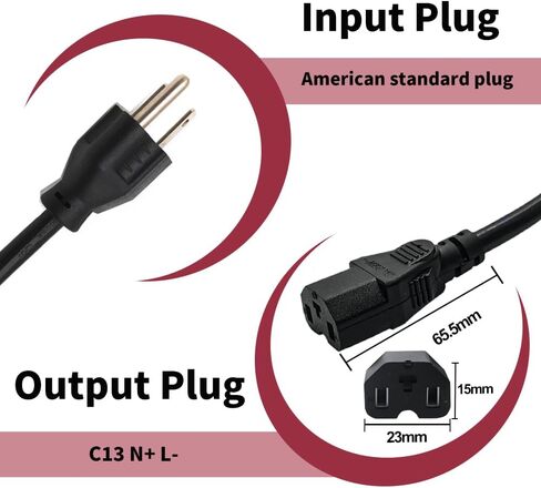 شاحن 60 فولت 3A شاحن بطارية حمض الرصاص 69 فولت مخرج C13 N+L- يستخدم لبطارية الرصاص الحمضية AGM جل VRLA OPZV 60 فولت شاحن ذكي مع مروحة تبريد in Kuwait