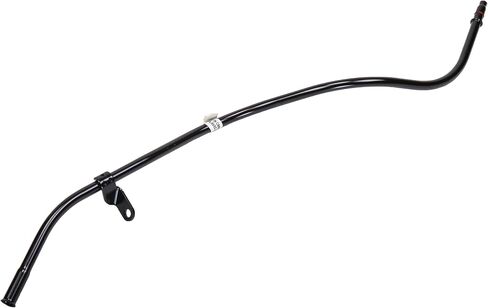 GM Genuine Parts 12660373 Engine Oil Level Indicator Tube in Saudi Arabia