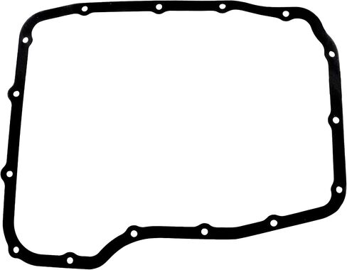 BOXI Transmission Oil Pan W/Drain Plug & Gasket Compatible for Jeep Liberty Commander Grand Cherokee Aspen/for Dodge Dakota Durango Ram 1500 2500 3500 (Fits 545RFE Transmission) | 6806592AA 265-817 in Saudi Arabia