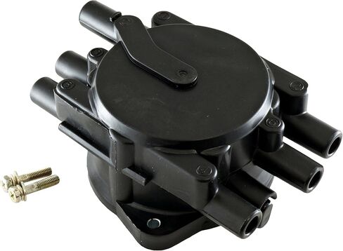 غطاء الموزع DCS302 in Kuwait