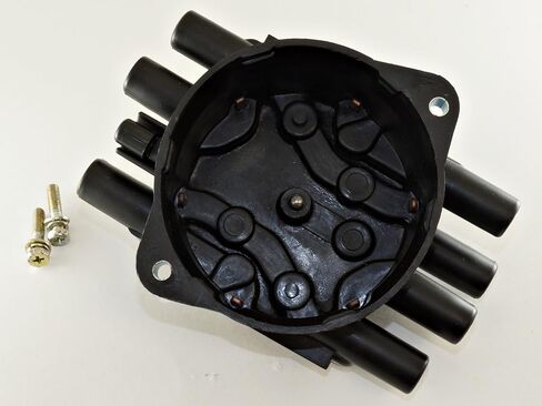 غطاء الموزع DCS302 in Kuwait