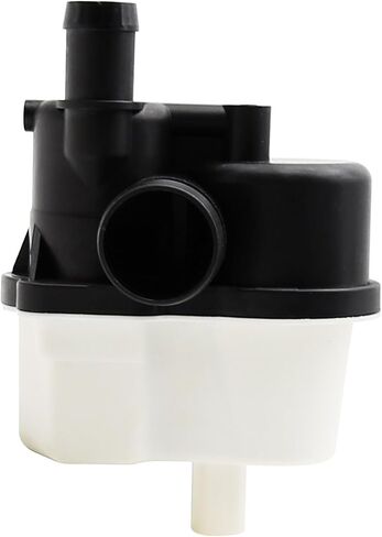 16136752551 Fuel Vapor Leak Detection Pump EVAP System Compatible with BMW 328i 525i 528i 530i 550i Fuel Leak Diagnostic 026122018 16137193479 310-601 16136764191 16136752551 in Saudi Arabia
