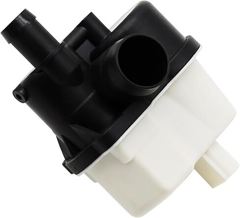16136752551 Fuel Vapor Leak Detection Pump EVAP System Compatible with BMW 328i 525i 528i 530i 550i Fuel Leak Diagnostic 026122018 16137193479 310-601 16136764191 16136752551 in Saudi Arabia