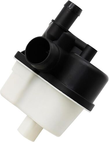 16136752551 Fuel Vapor Leak Detection Pump EVAP System Compatible with BMW 328i 525i 528i 530i 550i Fuel Leak Diagnostic 026122018 16137193479 310-601 16136764191 16136752551 in Saudi Arabia