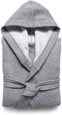 أرواب بغطاء للرأس من نسيج جيرسي من كاساتيكس in Kuwait