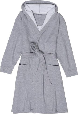 أرواب بغطاء للرأس من نسيج جيرسي من كاساتيكس in Kuwait