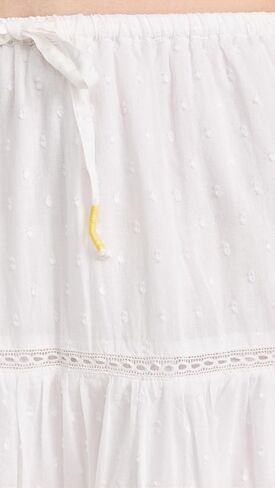 تنورة شاغرة للنساء من كيري روزنتال in Kuwait