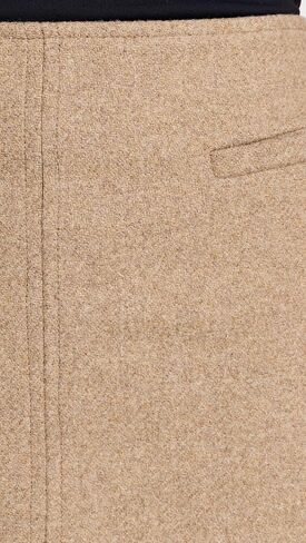 ASTR تنورة لودين النسائية in Kuwait