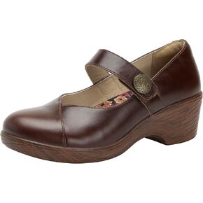 Women's Alegria, Sofi Mary Jane