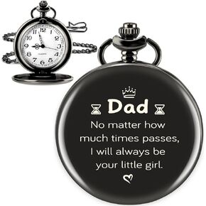 Valentines Day Gifts for Dad Boyfriend Husband Grandpa Son Brother Friend Uncle Groomsmen, Birthday Gifts Presents
