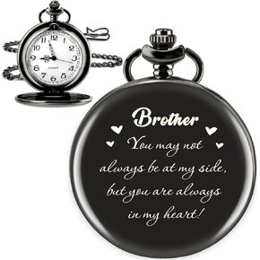 Valentines Day Gifts for Dad Boyfriend Husband Grandpa Son Brother Friend Uncle Groomsmen, Birthday Gifts Presents