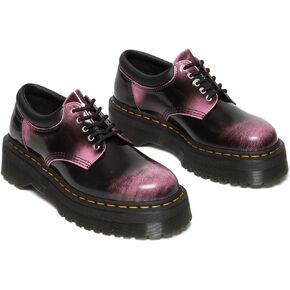 Dr. Martens 8053 Quad