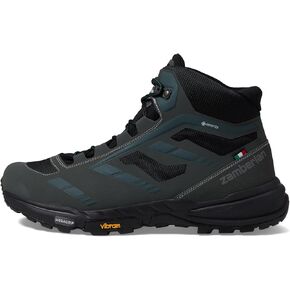 Zamberlan mens 219 Anabasis Gtx