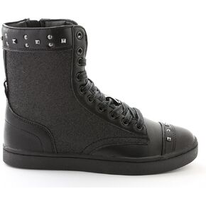 حذاء رياضي للرقص للبالغين من Pastry Military Glitz in Kuwait