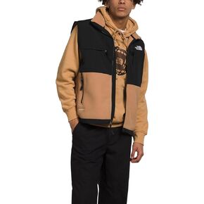 THE NORTH FACE Denali Vest - Men’s