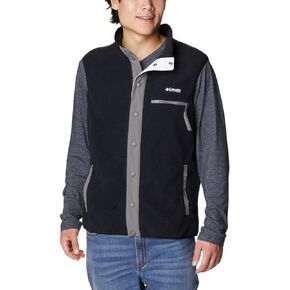Columbia Men's Helvetia Vest