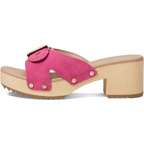 Dr. Scholl's Shoes Women's Original Max Slide Sandal