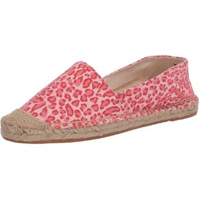 Joules Women's Espadrille Casual Shoe