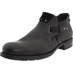 Bacco Bucci Men's Lorrante