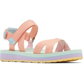 Columbia Women's Capsule Alava Sandal Sport