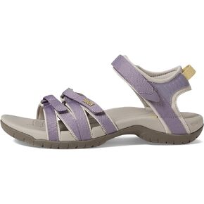 Teva Women's Tirra Sandal