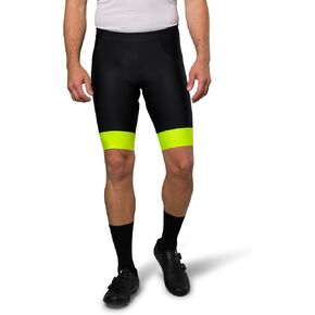 PEARL IZUMI Men's Biker Shorts Cycling Shorts 10.5" Attack Cycling Shorts, Breathable with Reflective Fabric. in Kuwait