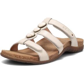 Taos Women's Gemma Sandal