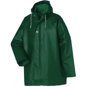 Helly-Hansen Workwear Men's Highliner Fishing Jacket