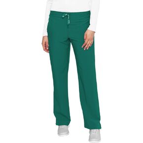 بنطال Med Couture Energy 1 بجيب كارجو للنساء