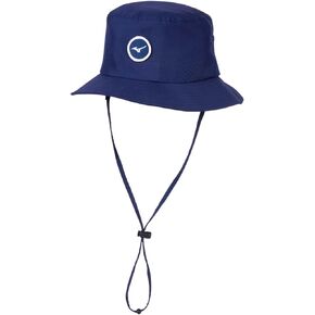 Mizuno Women's Golf Bucket Hat