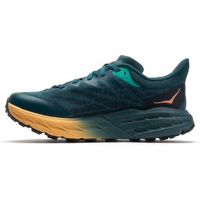 HOKA ONE ONE Women's Trekking Shoes