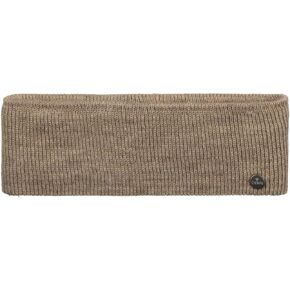 Lierys Mono Headband Women/Men | Made in Germany