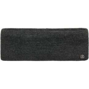 Lierys Mono Headband Women/Men | Made in Germany