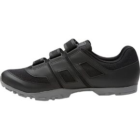 PEARL IZUMI All-Road v5 Cycling Shoe