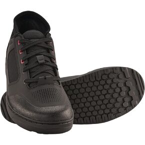 SHIMANO SH-GR903 Flagship Men's Flat Sole Mountain Bike Shoe