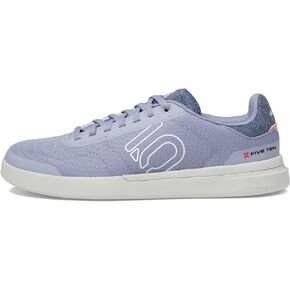 Five Ten Women's Sleuth DLX Canvas